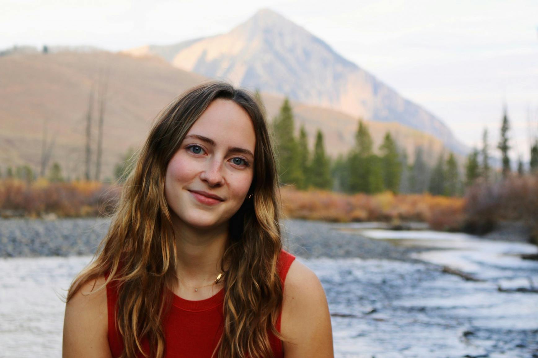 4thWave Intersectional Feminism Zine Founder