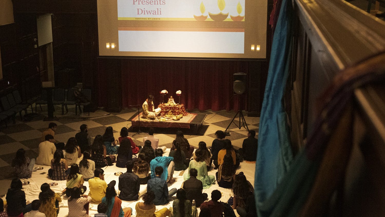 11-04-22 HJA Diwali (Angela Ye).jpg