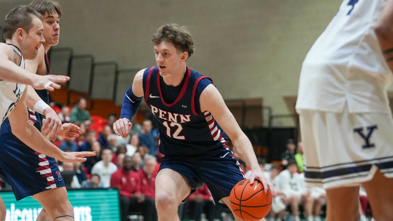 3-15-26 MBB Ivy madness finals (Kenny Chen).jpg