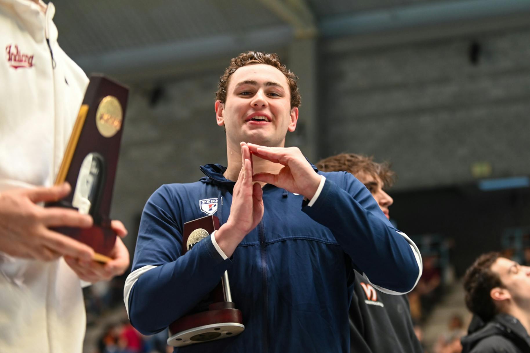 03-29-25 Matt Fallon 9.jpg