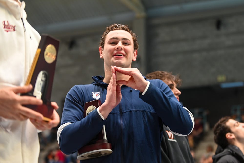 03-29-25 Matt Fallon 9.jpg