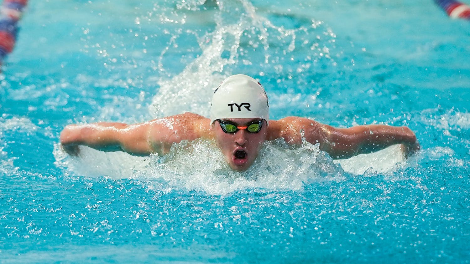 01-21-23 Men's Swimming vs Harvard Matt Fallon (Anna Vazhaeparambil)-01.jpeg