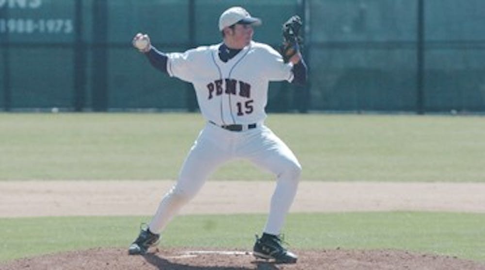 Leopards not only ones to change spots