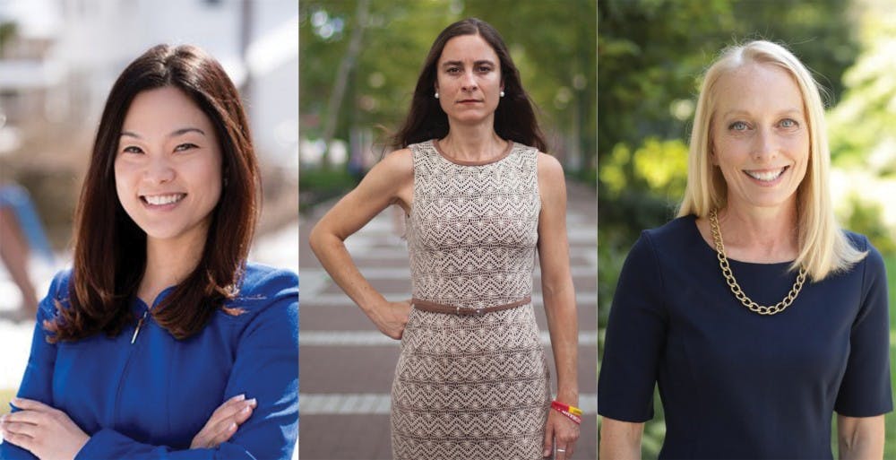 womencandidates