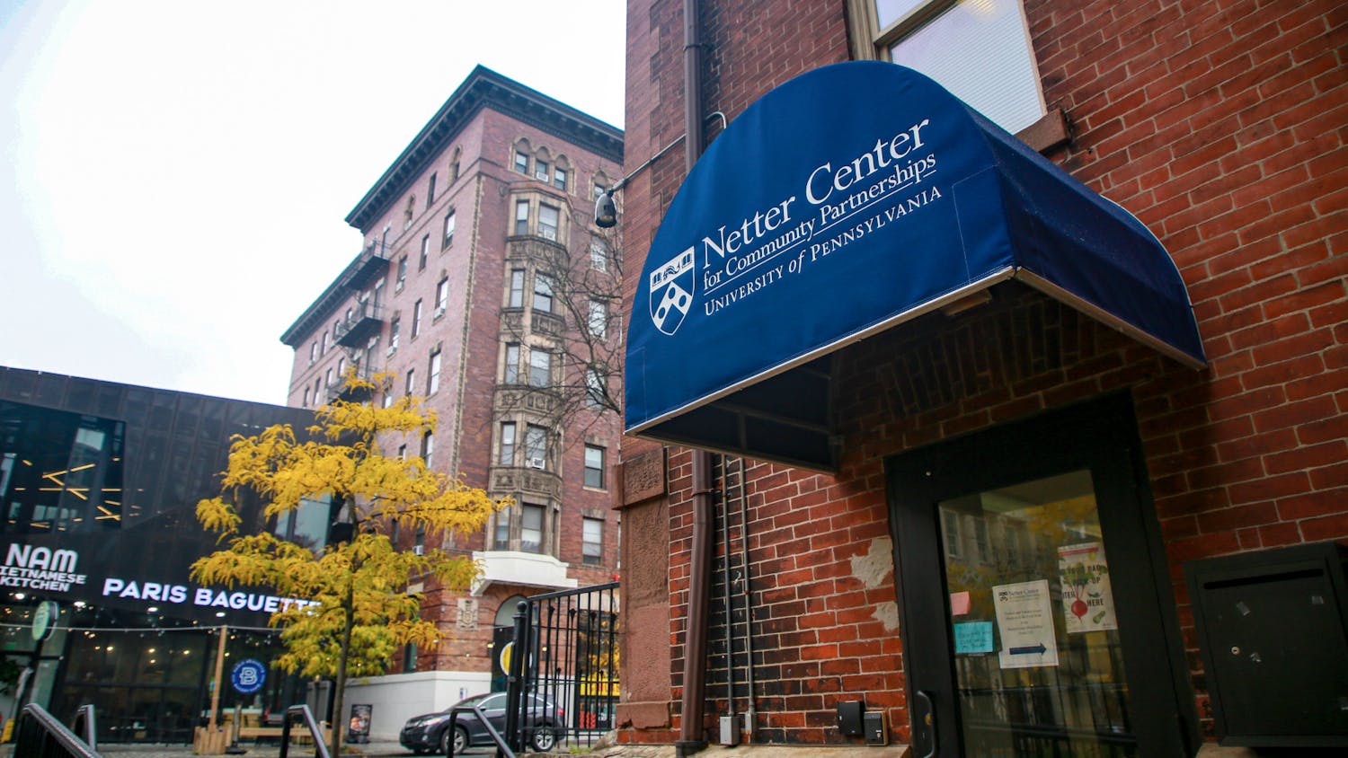 10-26-22 Netter Center (Jesse Zhang).jpeg