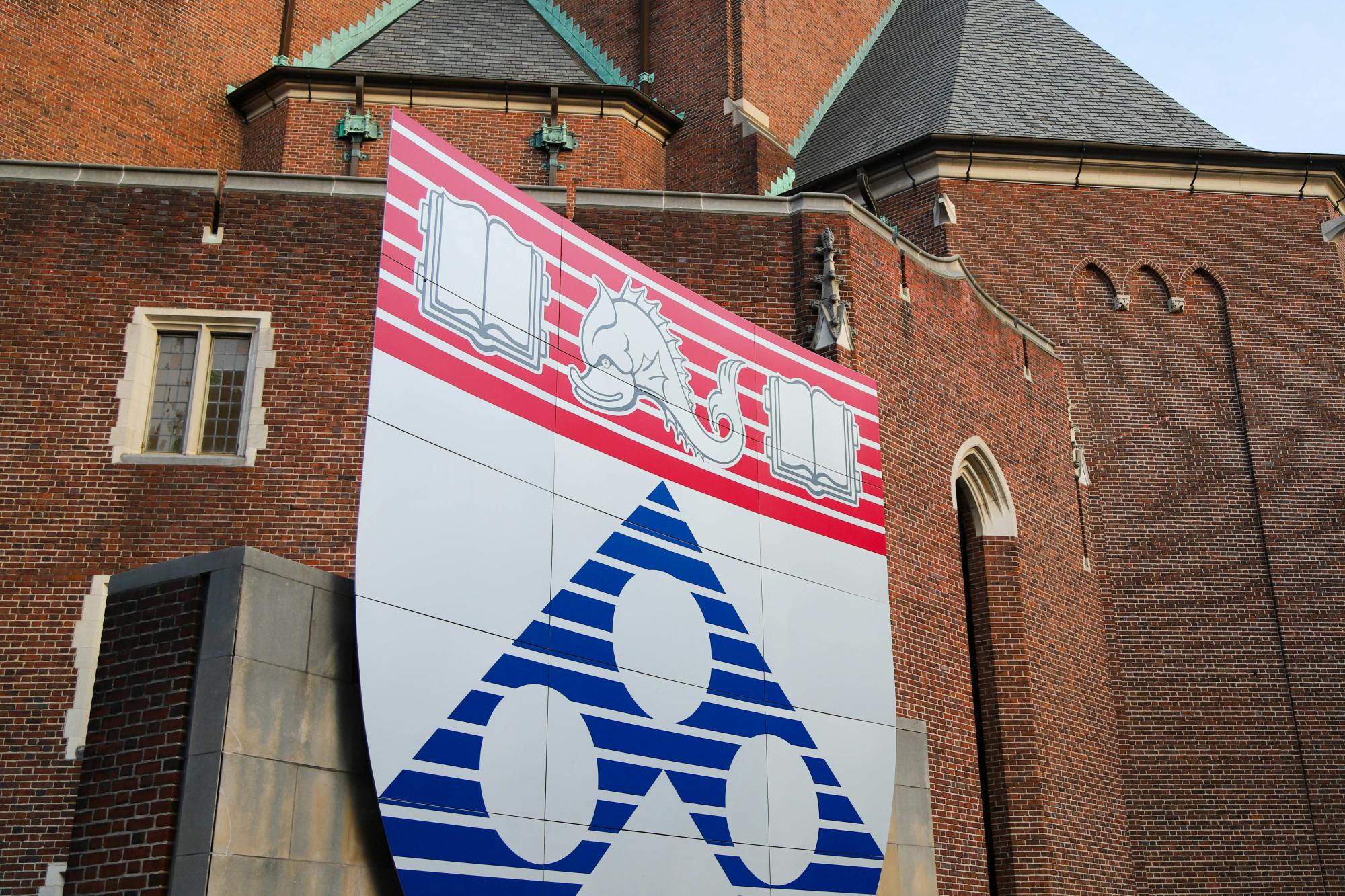 04-01-26 Campus Photowalk (Connie Zhao).jpg