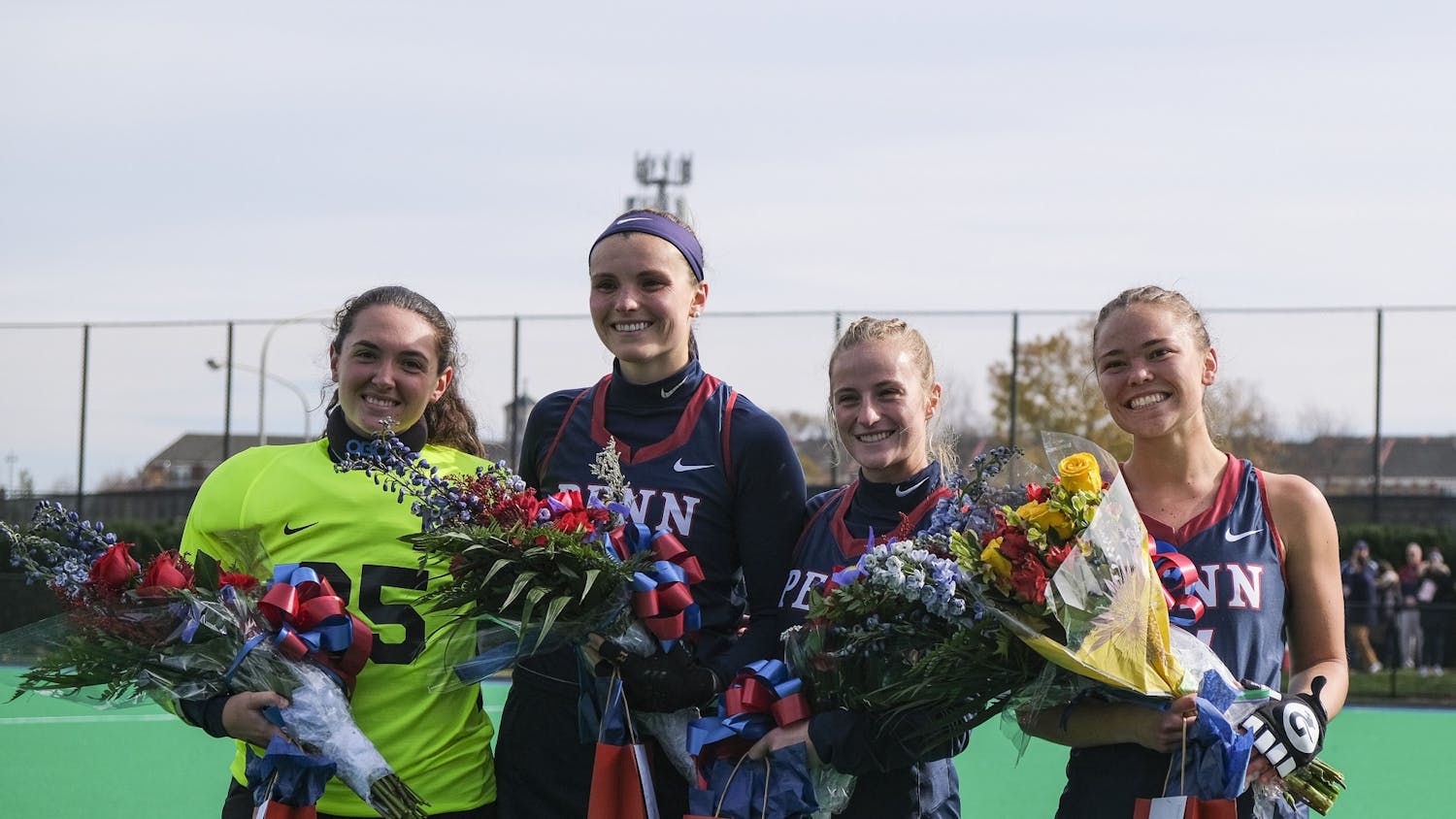 11-9-19_FieldHockey_vs_Princeton_Seniors.jpg