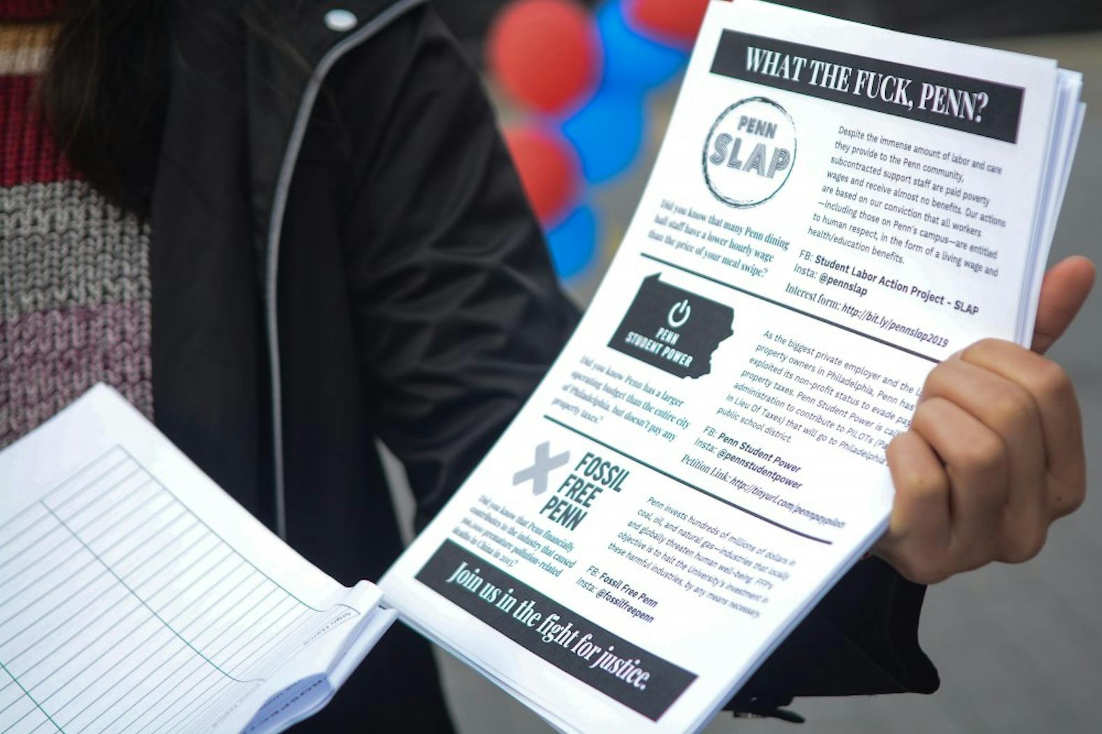 SLAP Protest Info Sheet.jpg