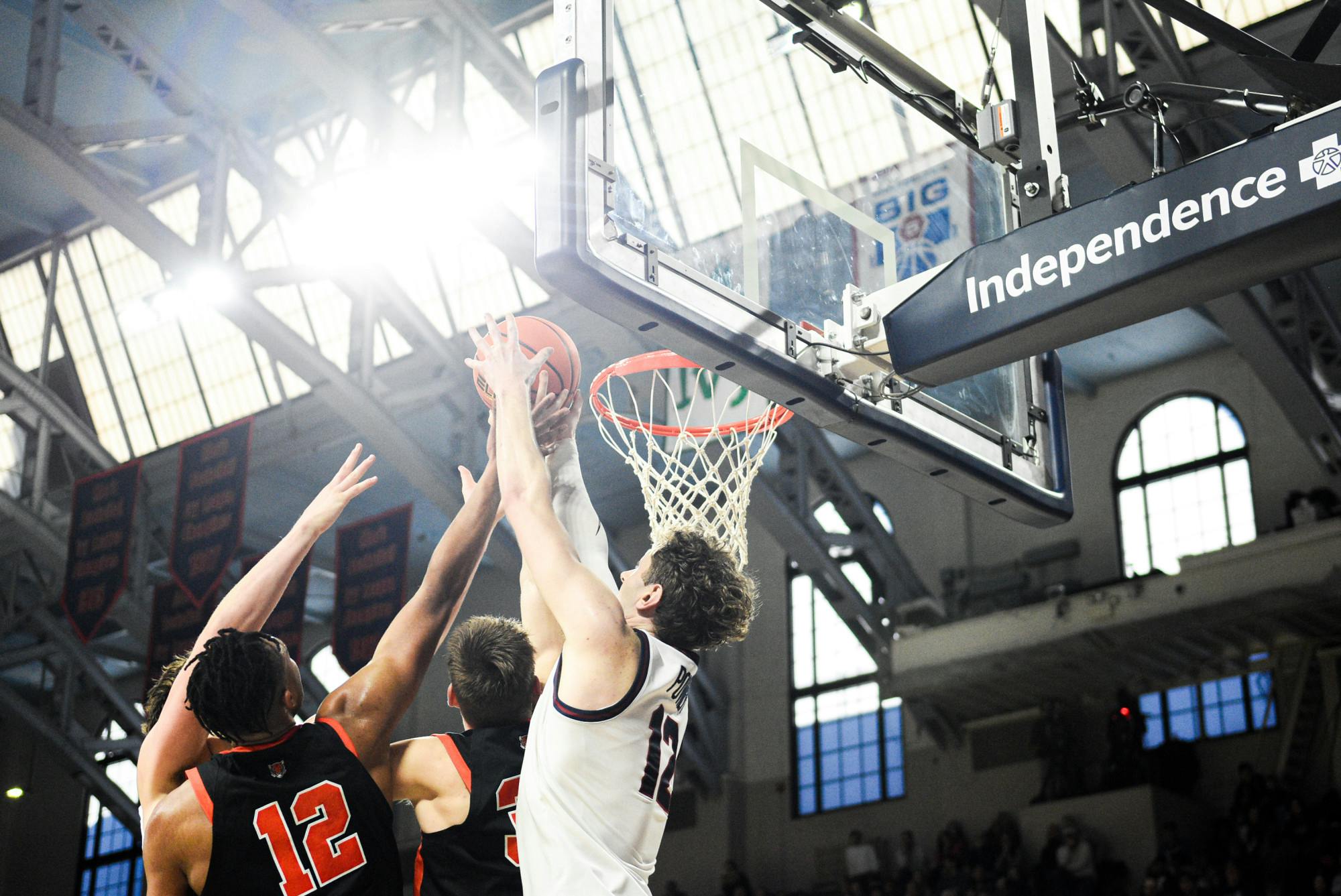 2-07-2026-mens-basketball-vs-princeton-kenny-chen.jpg