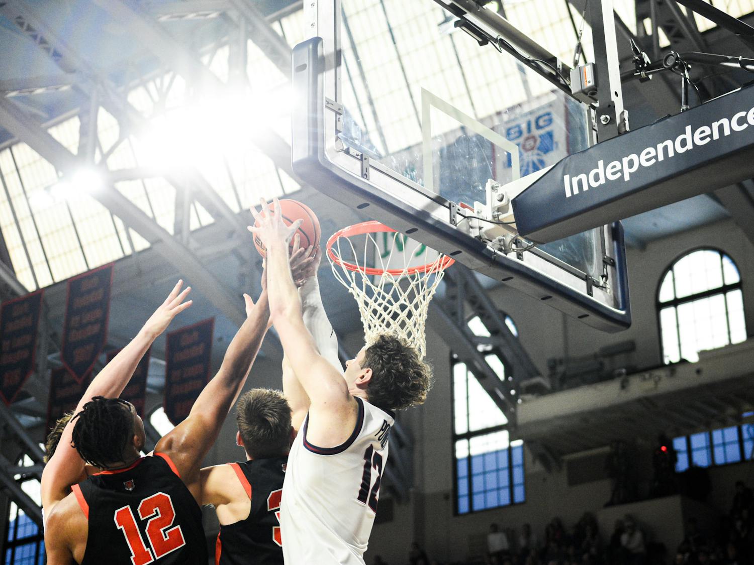 2-07-2026-mens-basketball-vs-princeton-kenny-chen.jpg