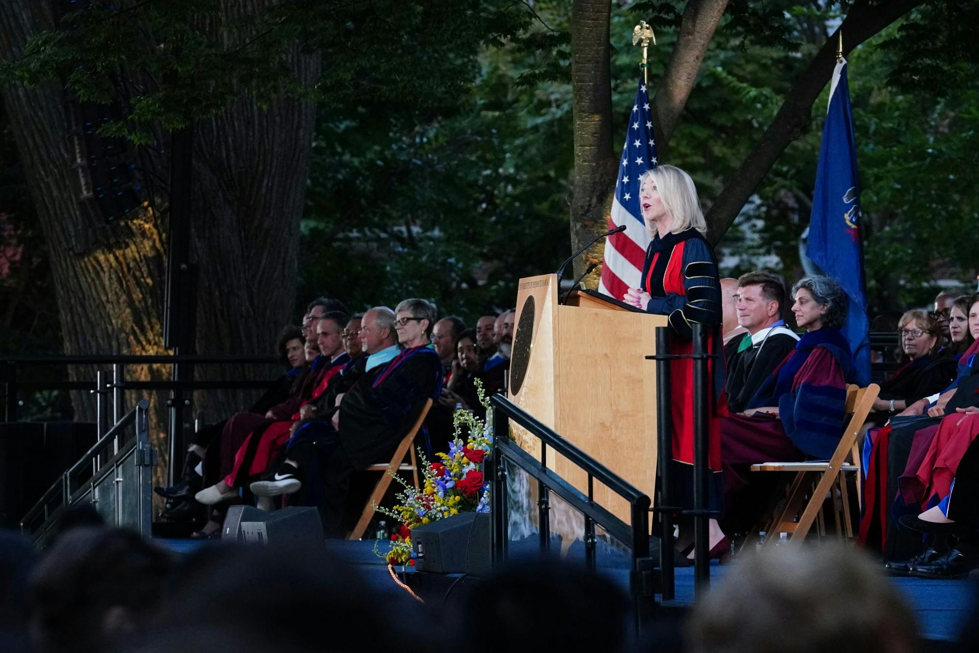 Amy Gutmann 2019 concovation (Chase Sutton).jpg