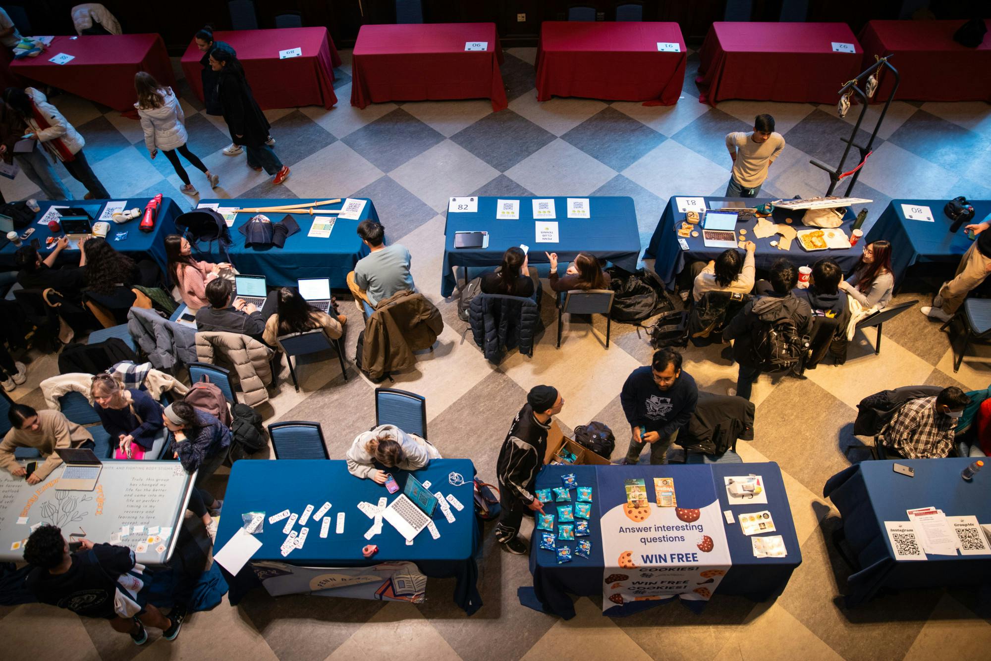 01-25-25 SAC Fair (Chenyao Liu).jpg