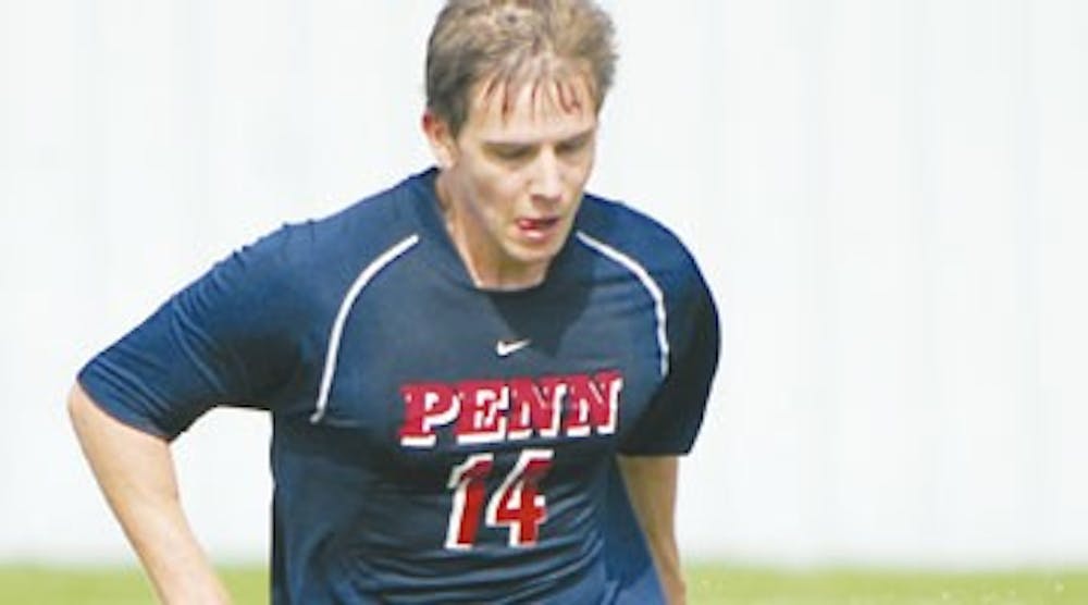 Ranked today, gone tomorrow