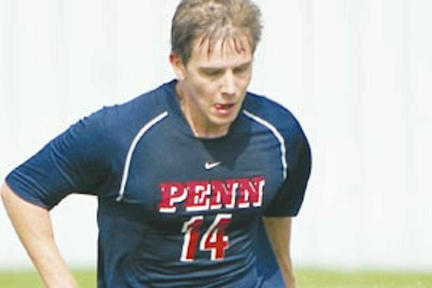 Ranked today, gone tomorrow