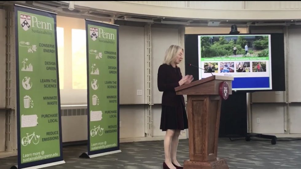 amy gutmann climate action plan 3.0.jpg