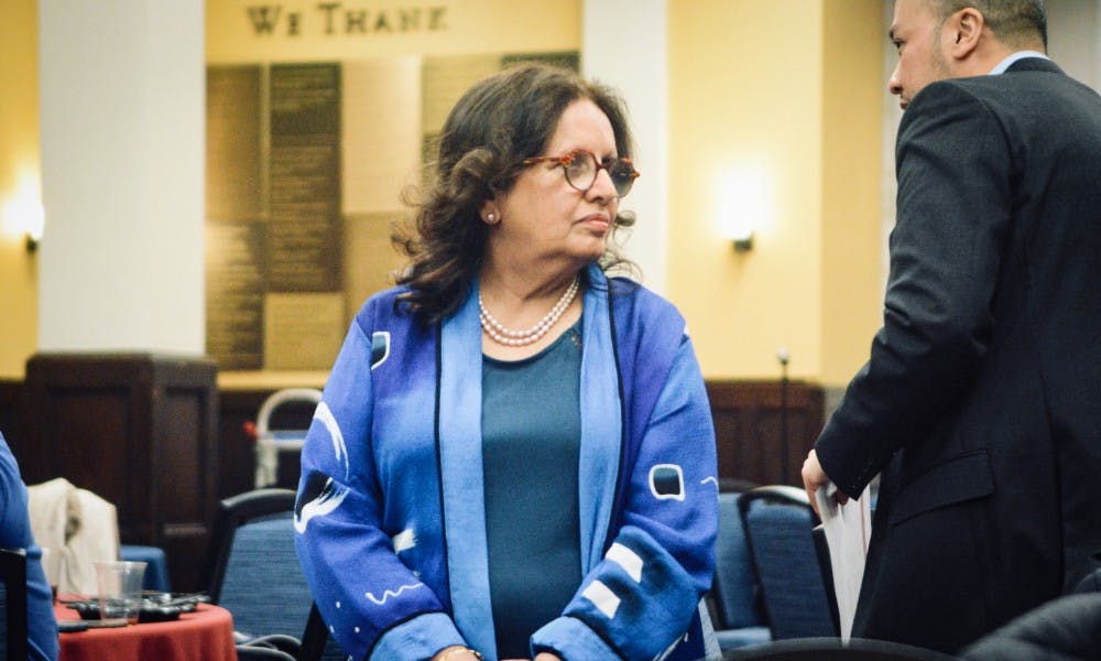 Kusum Soin Final Version.jpg