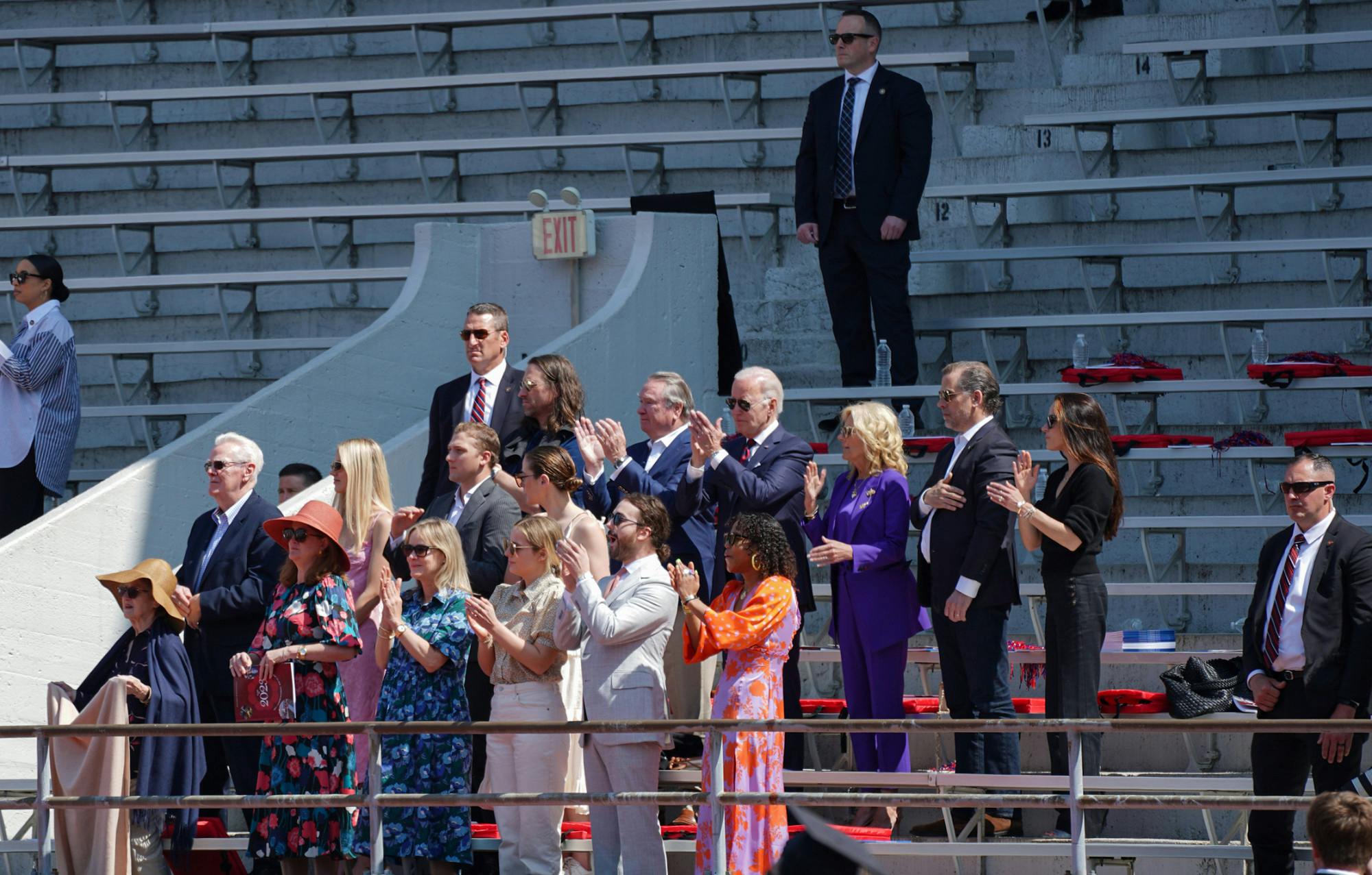 05-15-23 President Biden at Commencement (Ana Glassman).jpg