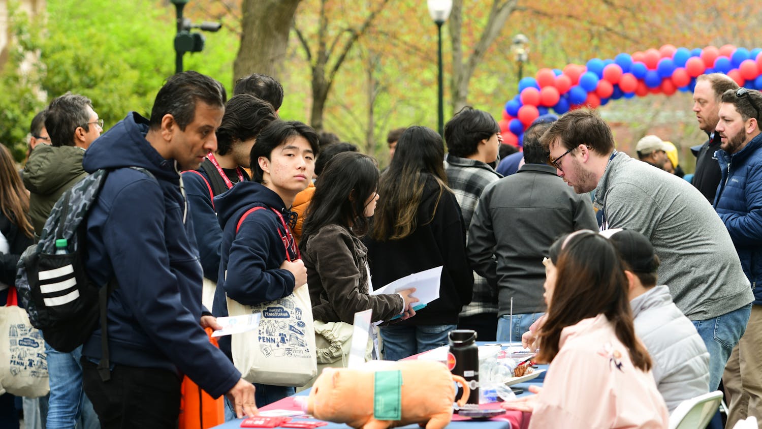 04-13-24 Quaker Day (Jackson Ford).jpg