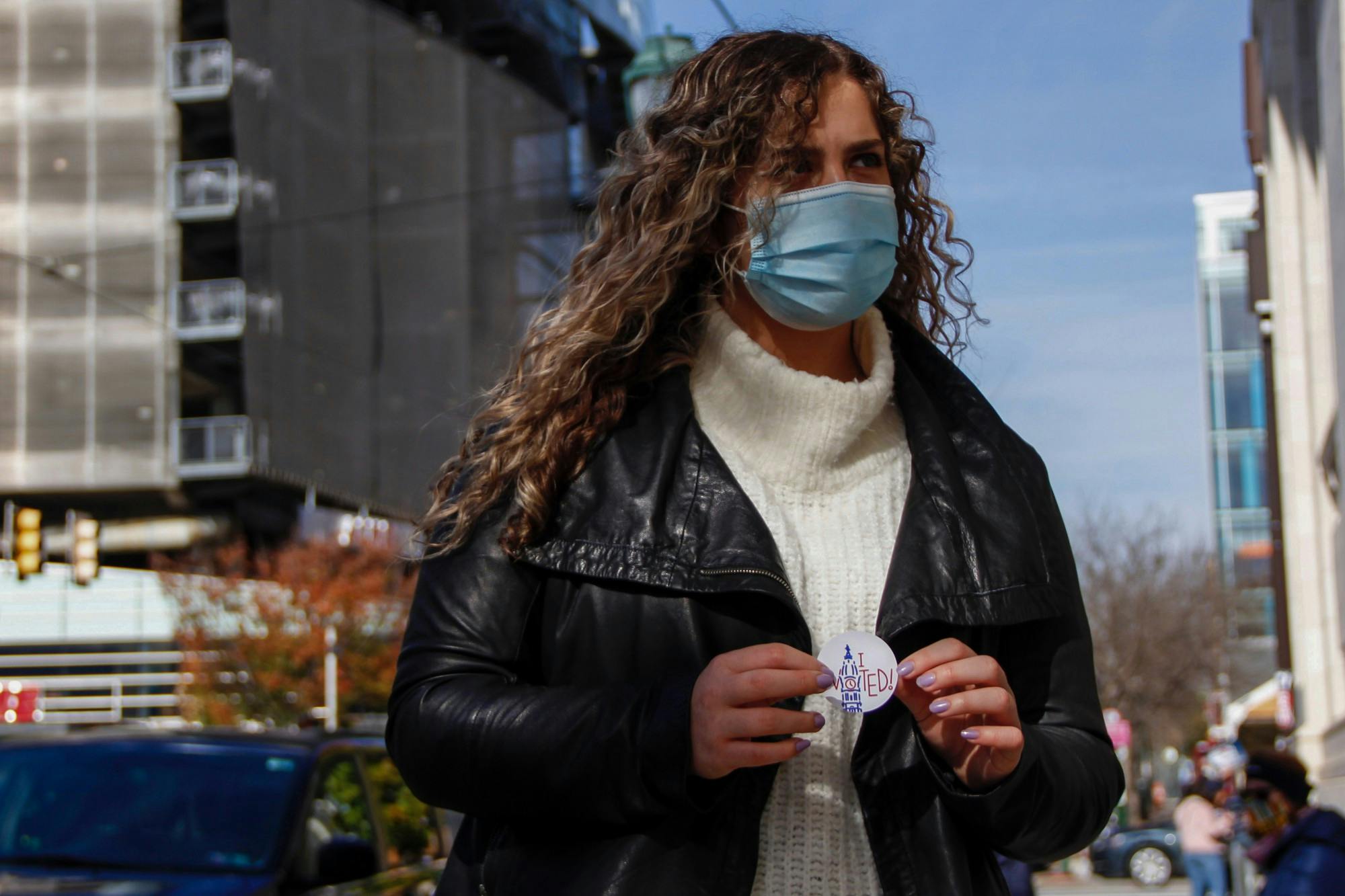 Wharton senior Rachel Meierovich.jpg