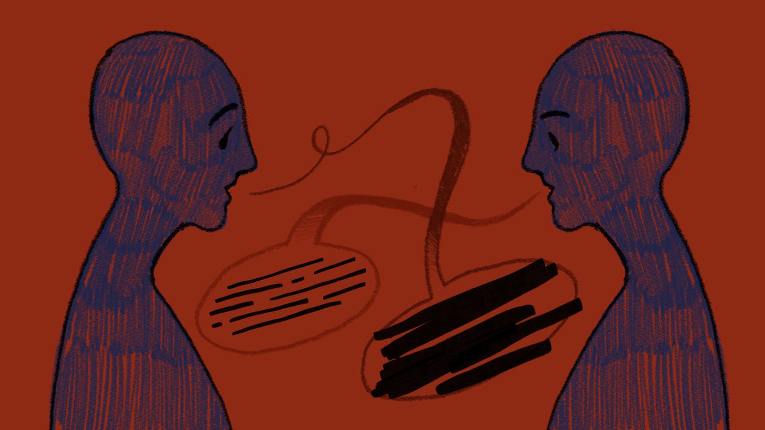 11-21-22 Politically Correct Censoredship (Becky Lee).png