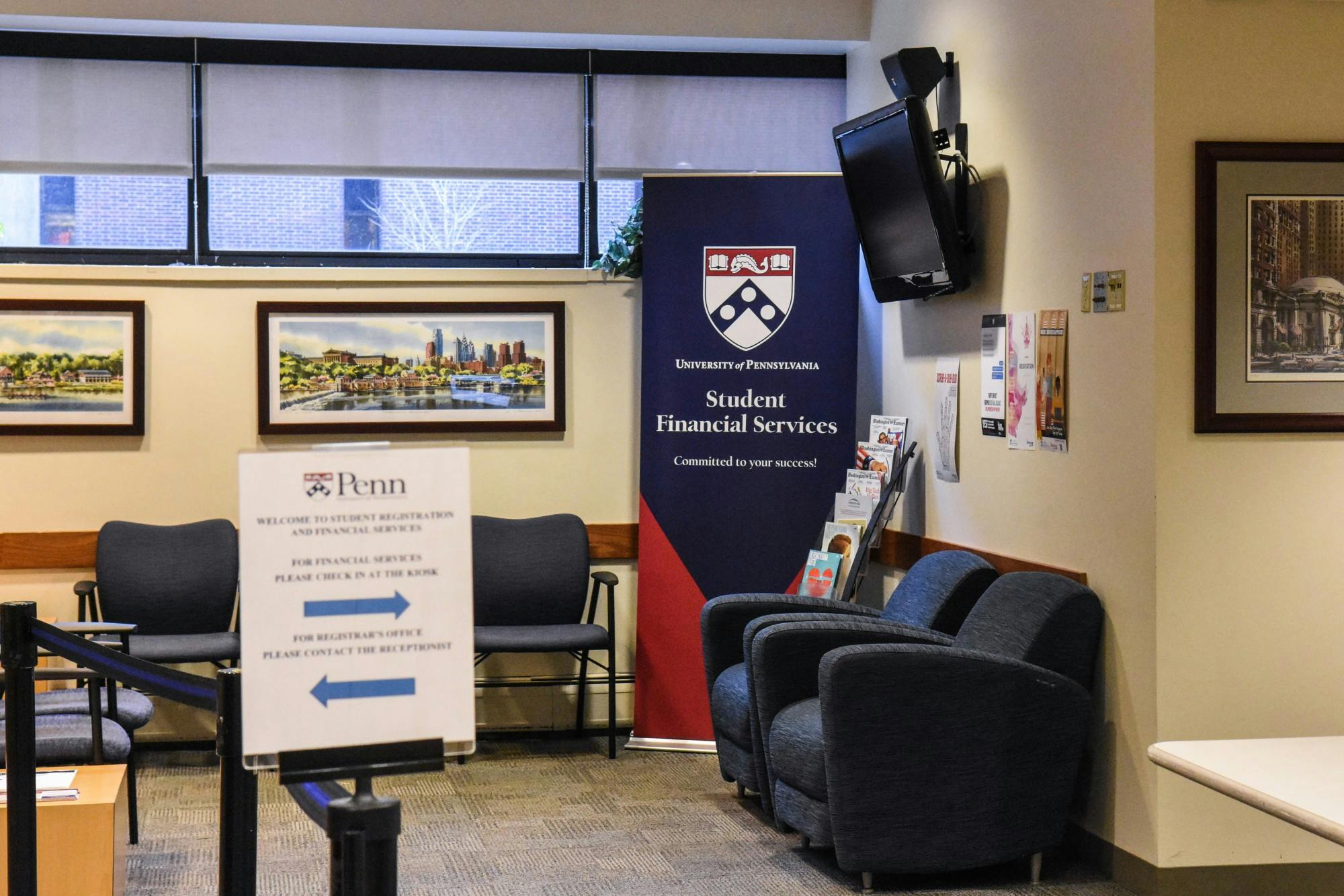 3-4-20_FranklingBuilding(HannahLazar) 028-2.jpg