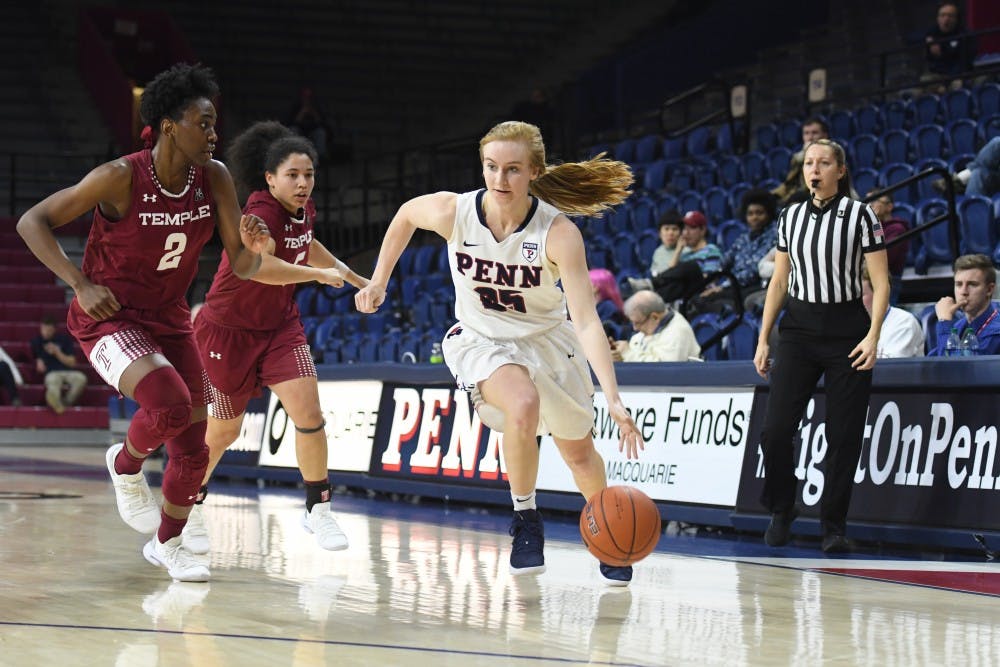 WBB_vs._Temple_Ashley_Russell