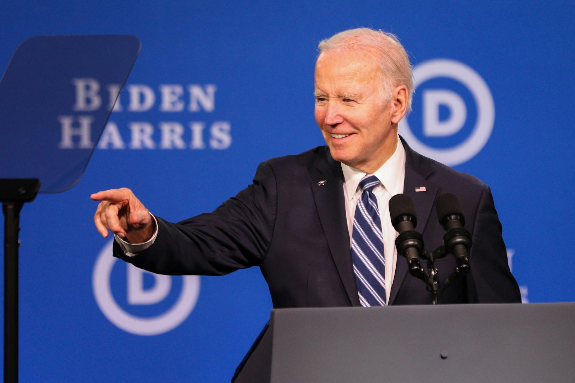02-03-23 Joe Biden at DNC 2 (Abhiram Juvvadi).jpg