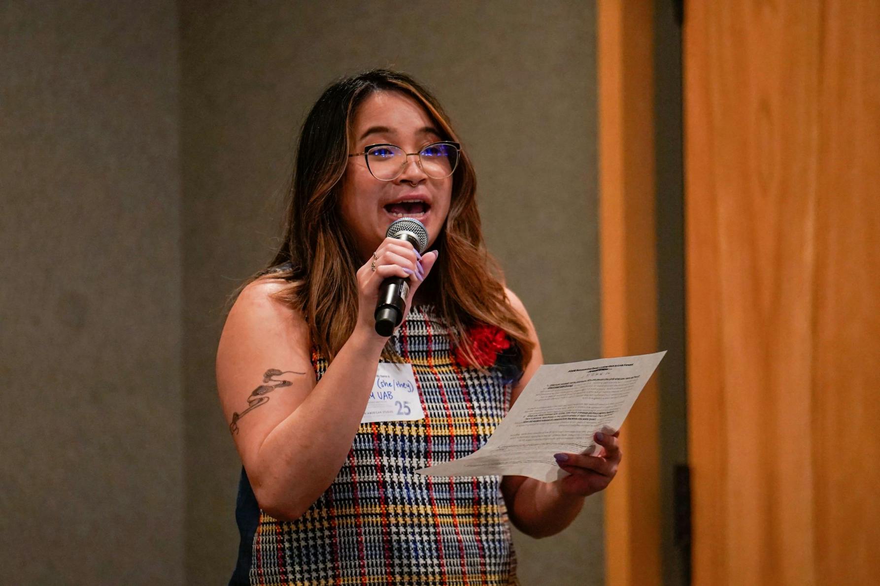 3-19-22 Penn ASAM Asian American Studies 25 Anniversary Celebration Event (Sukhmani Kaur)399-61.jpg