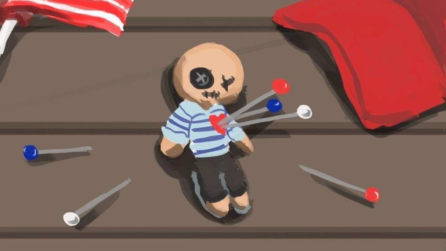 Image from iOS (3).jpg