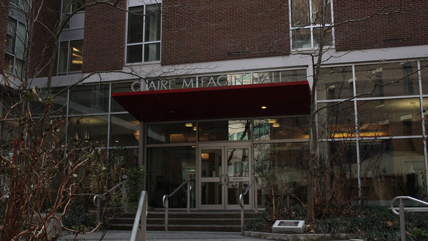 01-25-22 Nursing School Building (Oscar Vasquez).jpg