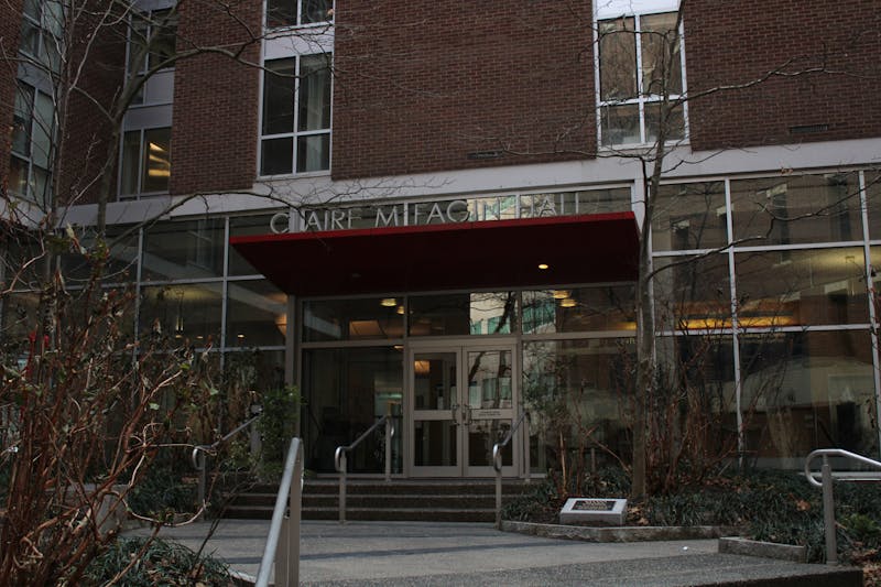 Penn faculty to launch new AI arts platform to address youth mental health crisis