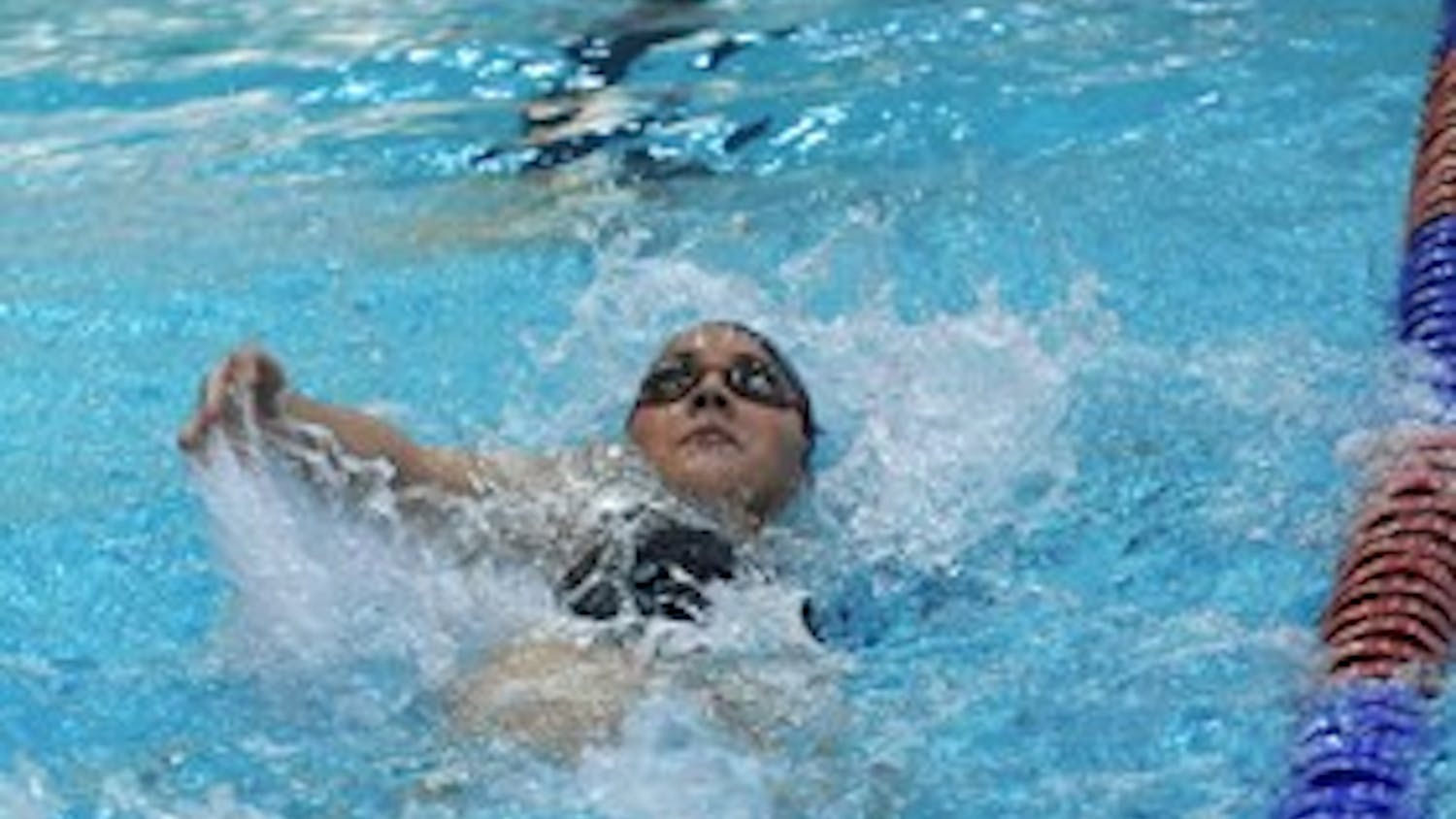 New tricks may foil Penn’s try for six