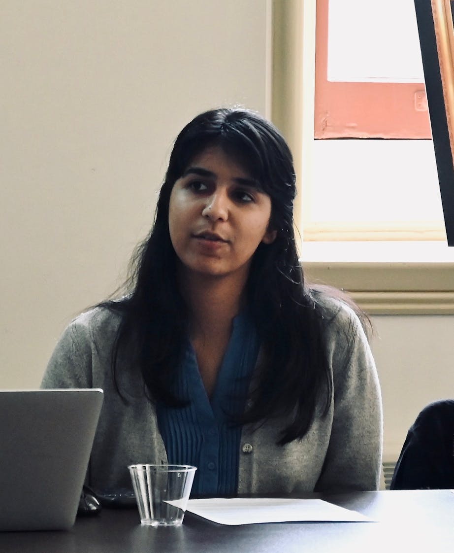 Archana Upadhyay Penn Slavery Project.jpeg