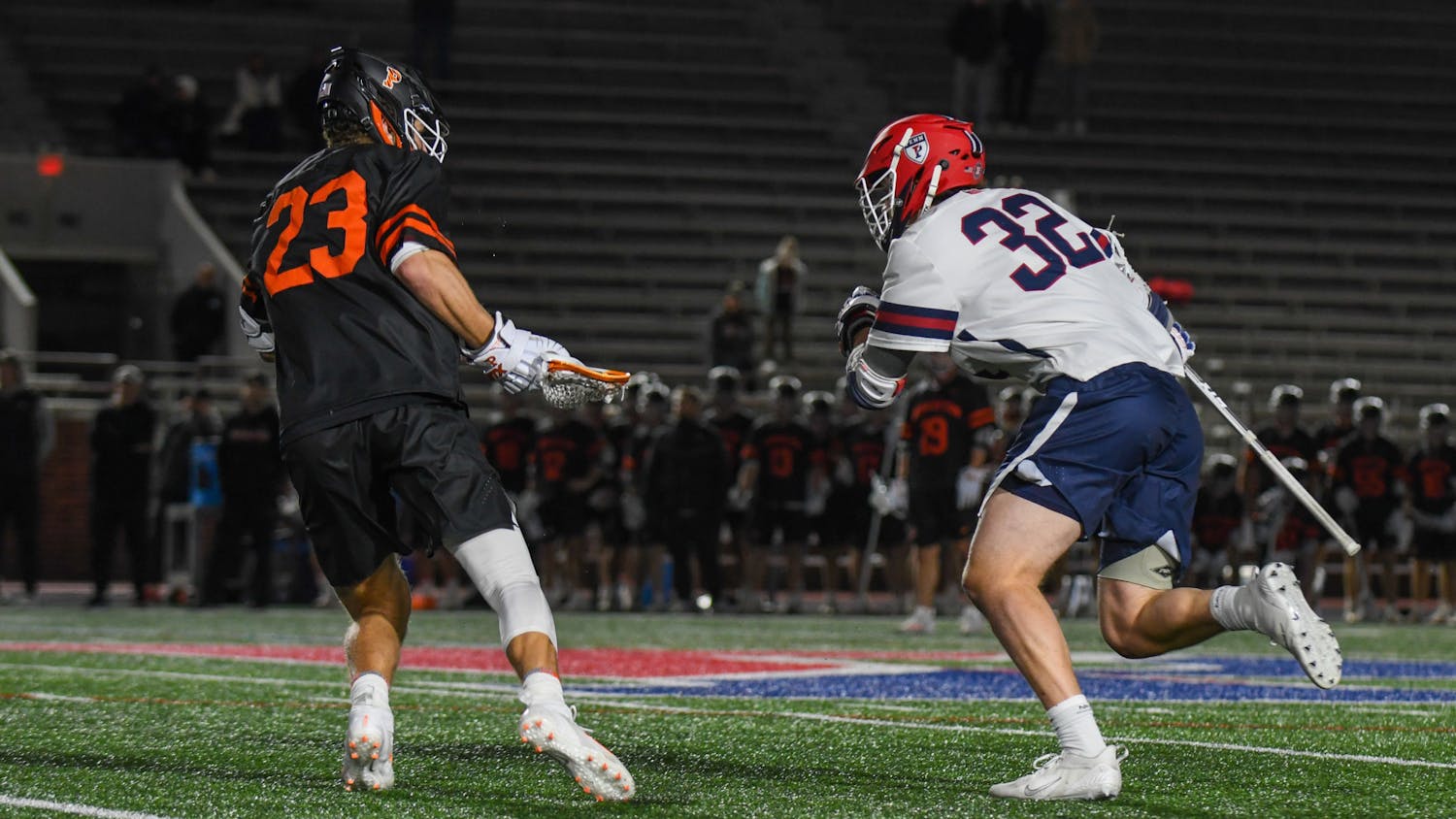 03-18-23 Men's Lacrosse vs Princeton (Samantha Turner).jpg