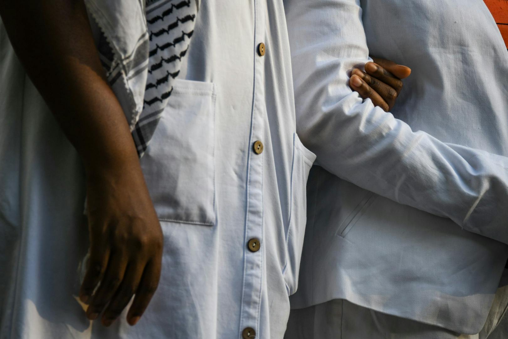 05-13-21 MOVE Bombing Day of Remembrance Pam Africa (Kylie Cooper) 413.jpg