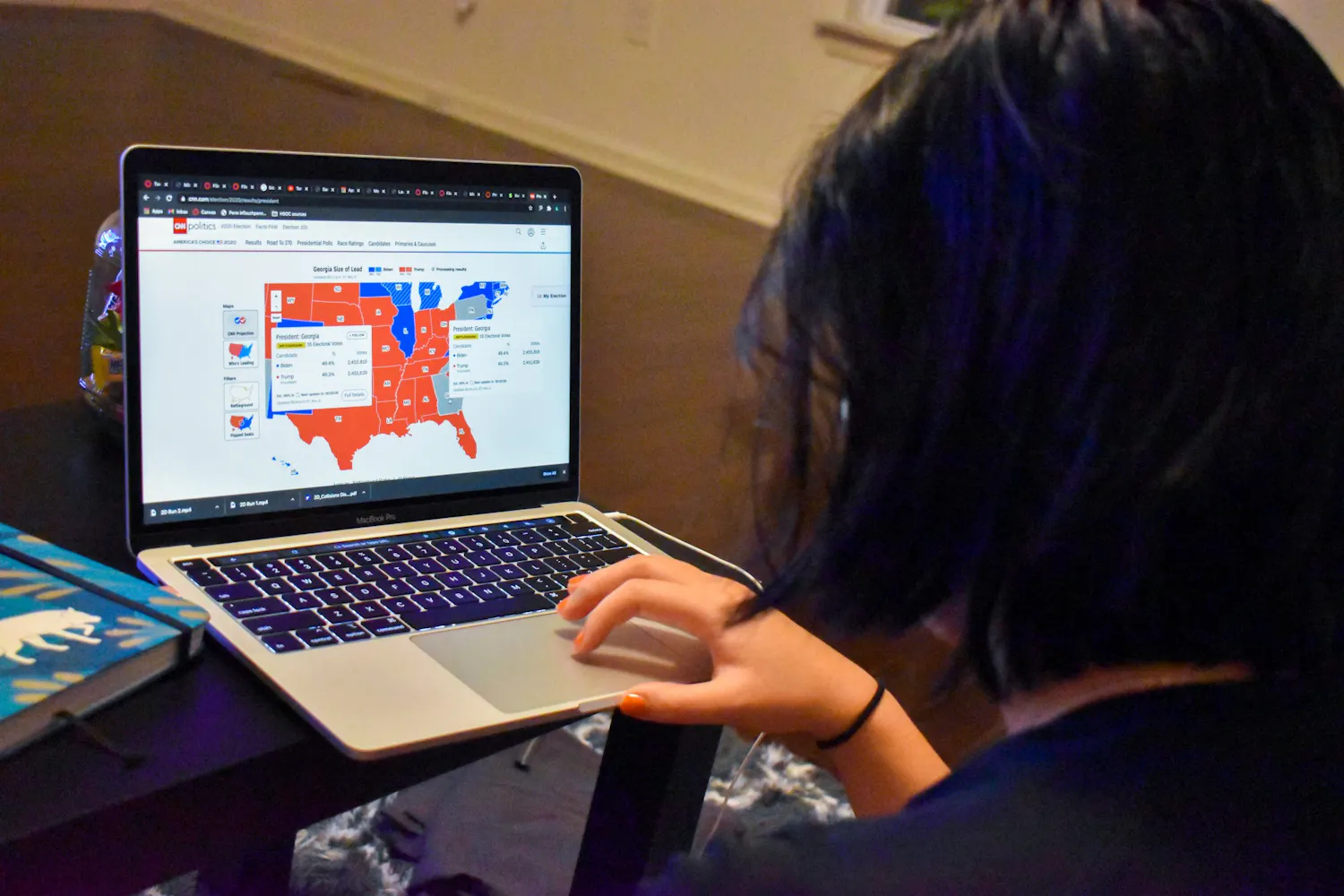 watching news election 2020.jpg