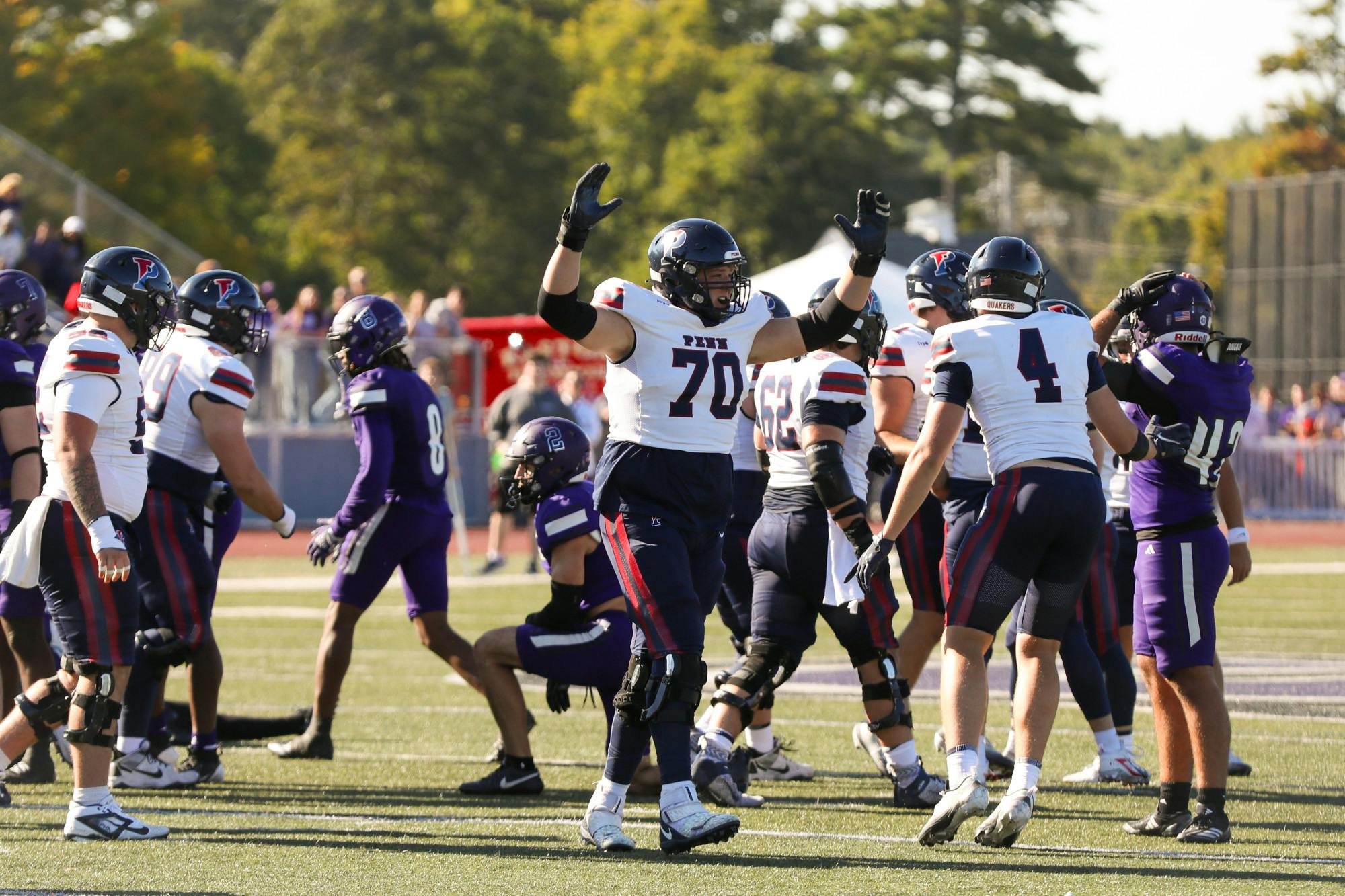 09-20-25 Football v Stonehill (Weining Ding)-3.jpg