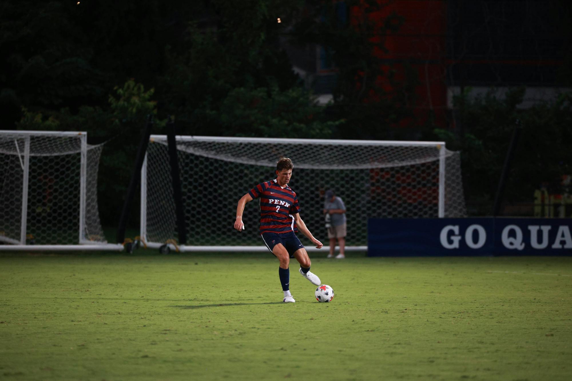 09-01-26 Men's Soccer vs Monmouth (Noah Jeong)-1.jpg