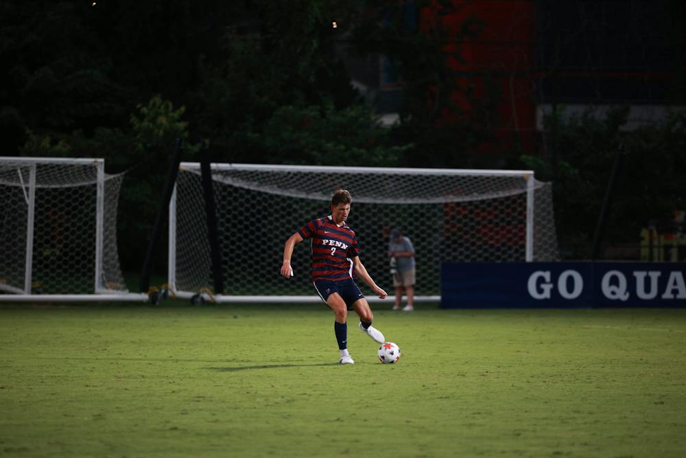 09-01-26 Men's Soccer vs Monmouth (Noah Jeong)-1.jpg