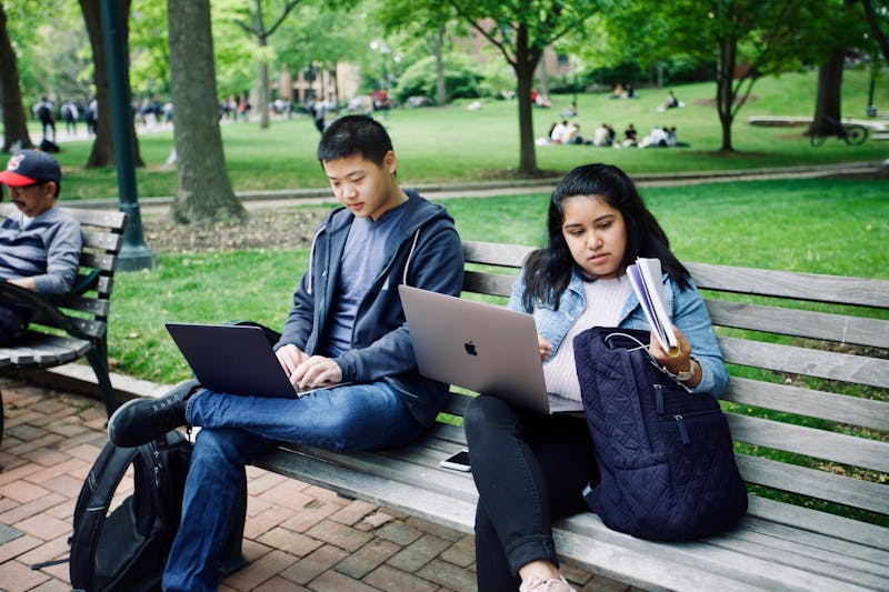 prospective student advice editorial