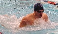 M. Swimming Season Preview: Penn's best ever? We just want fifth place