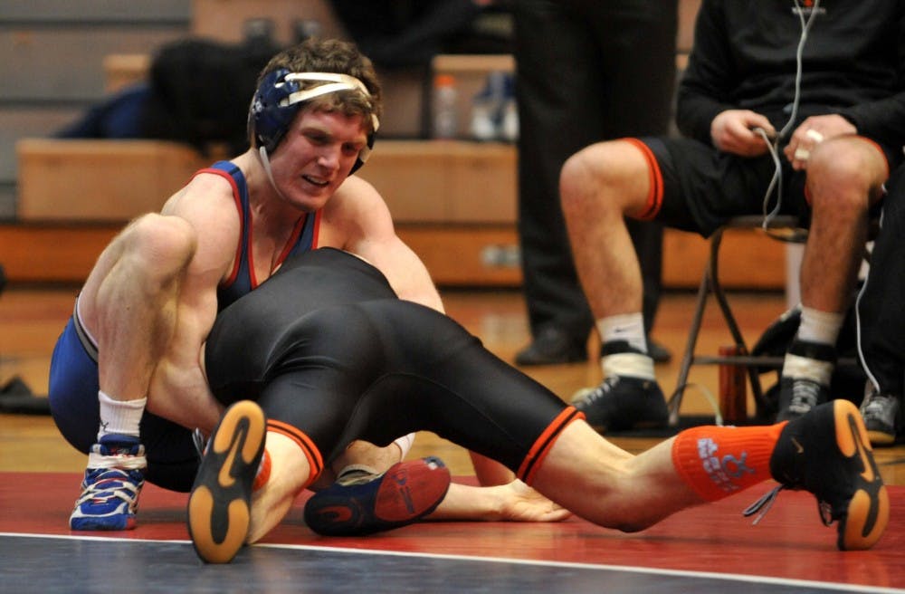 02062011_wrestling_princeton0002