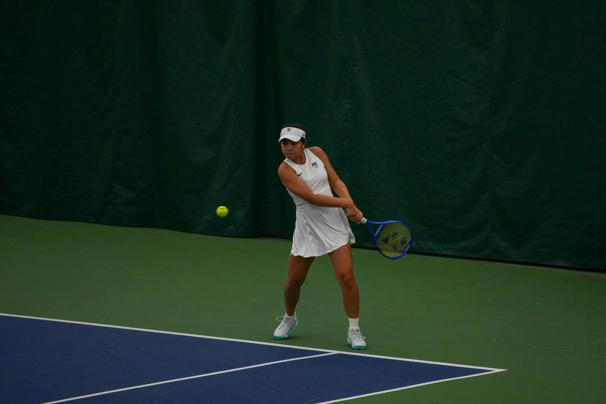 09-27-26 Penn Women's Invitationa (Jaime Paladi).jpg