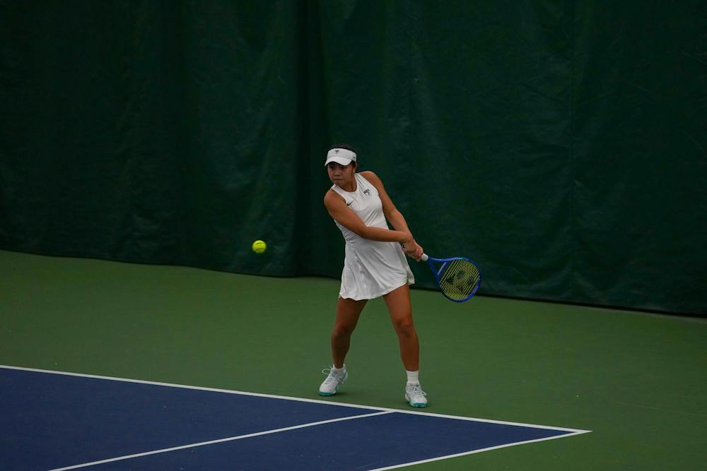09-27-26 Penn Women's Invitationa (Jaime Paladi).jpg