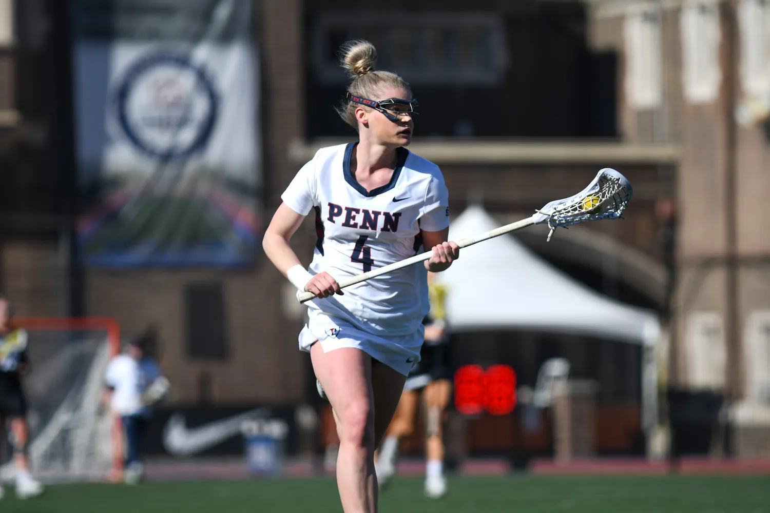 WLax_vs_JHU_Chelsea_Kibler.