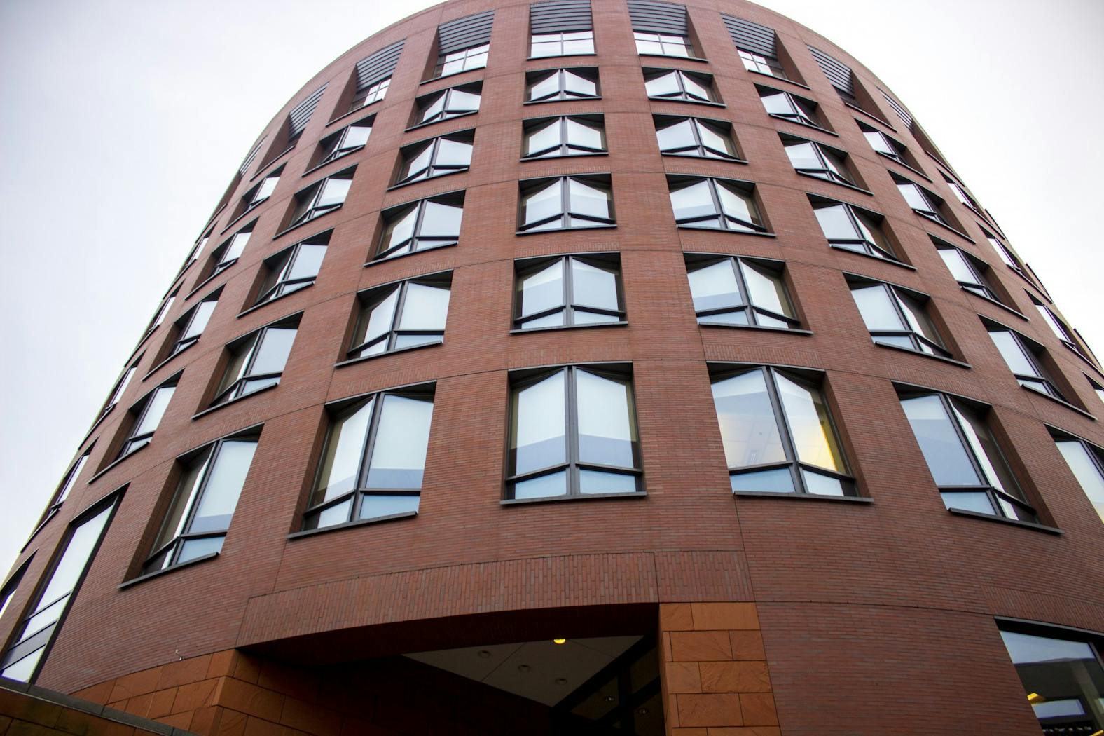 Wharton Actuarial Science Huntsman.jpg