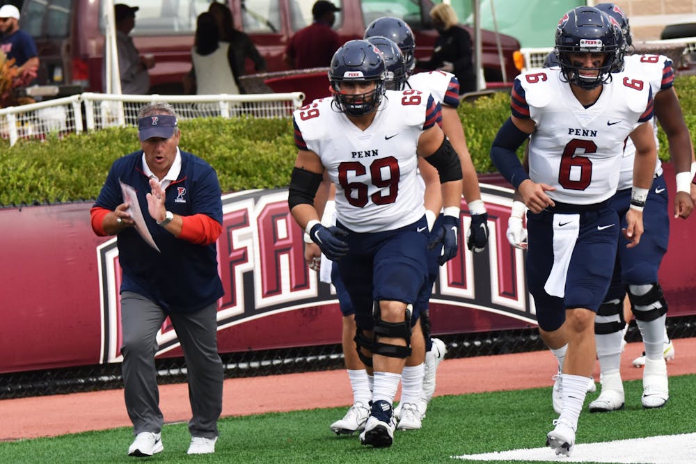 9-25-2021-football-vs-lafayette-coach-ray-priore-samantha-turner