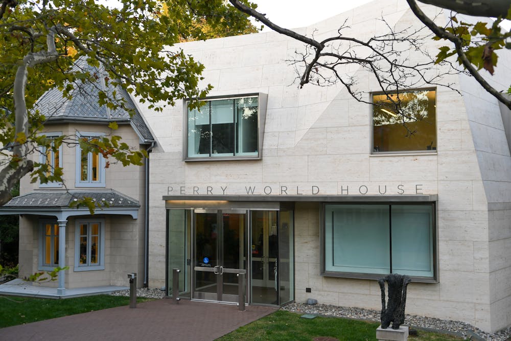 10-12-22 Perry World House Exterior (George Botros).jpg