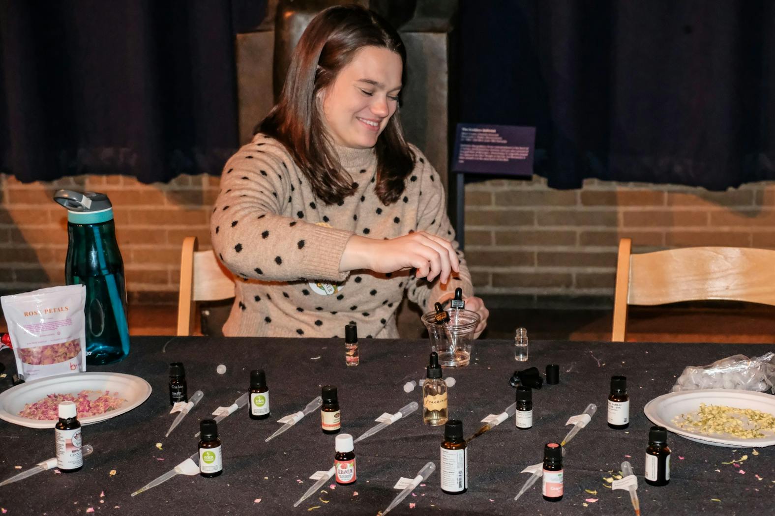 Galentine's Day Amanda 005.jpg