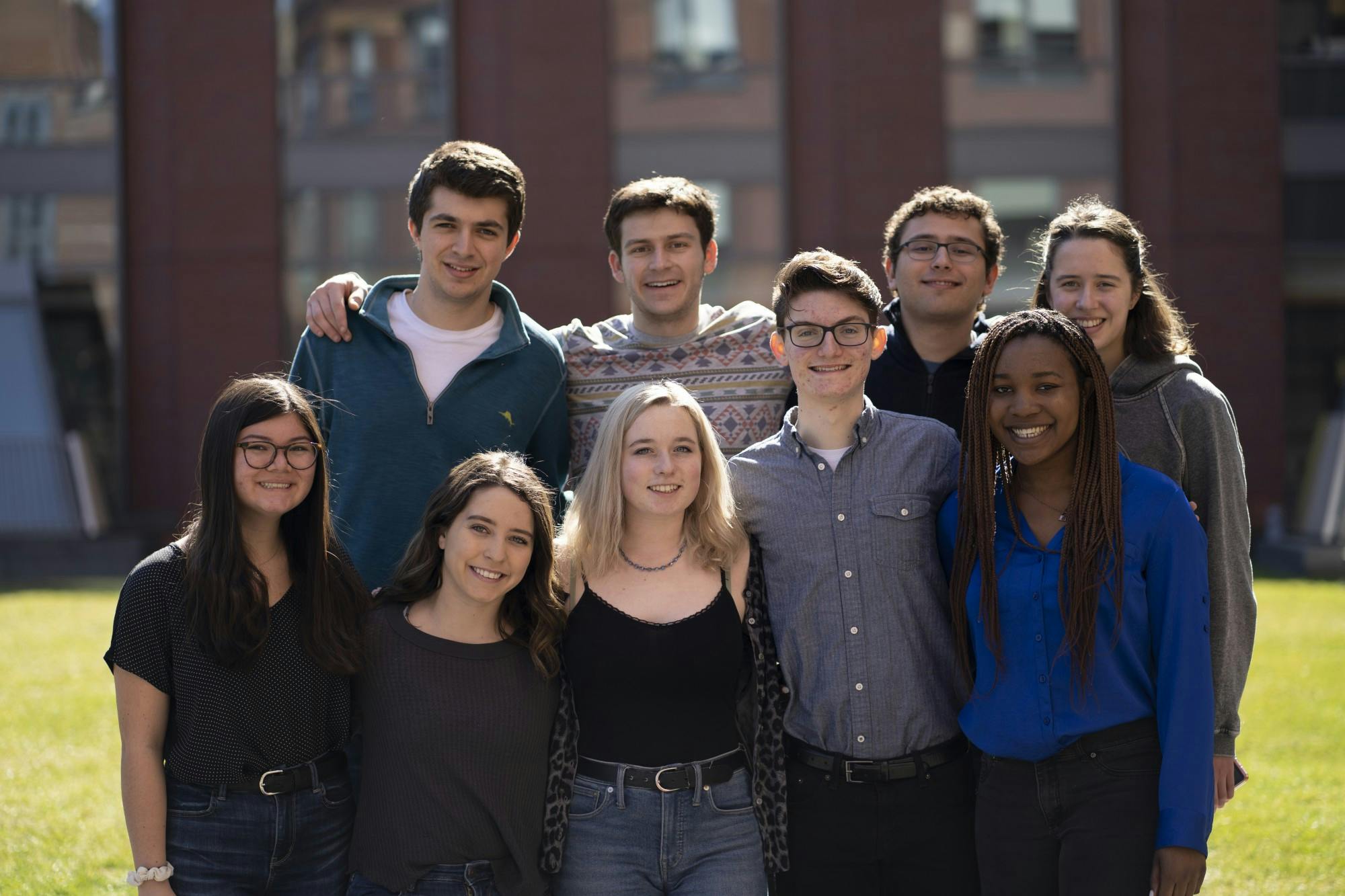 Penn Dems 2020 Board.JPG